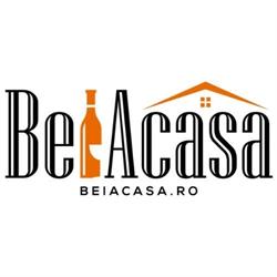 BeiAcasa.ro, Râmnicu Vâlcea