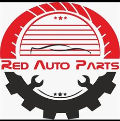 RED AUTO PARTS SRL, Dumbrăviţa