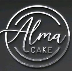 Alma CAKE-Cofetarie Sibiu, Şelimbăr