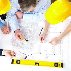ALITEC SOLUTION SRL, Galaţi