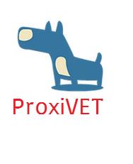 ProxiVET, Bragadiru