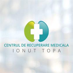 Clinica Recuperare Medicala Kinetoterapie Ţopa Ionuţ, Iaşi