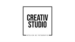 Creativ Studio, Roman