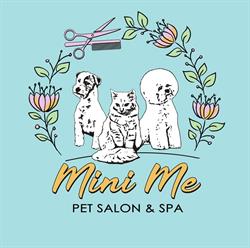 MiniMe Pet Salon & Spa, Bucureşti