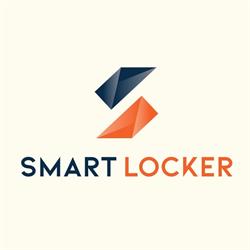 SMART LOCKER ROMANIA, Bucureşti