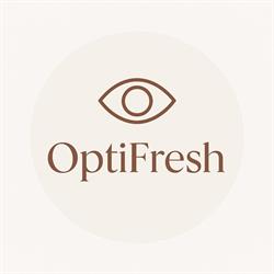 OptiFRESH, Bistriţa