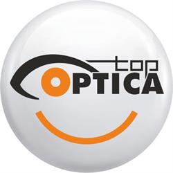 TOP OPTICA, Bistriţa