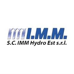 IMM Hydro Est, Dej