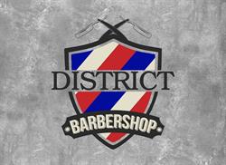 DISTRICT BARBERSHOP, Constanţa