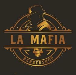 LA MAFIA Barbershop, Constanţa