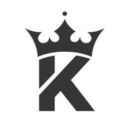 KRONSTADT OPTIK TOAMNEI, Braşov