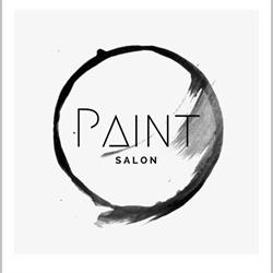 Paint Salon, Bucureşti