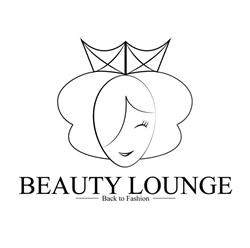thebeautylounge, Bucureşti
