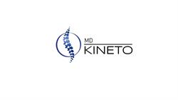 MD Kineto Cluj