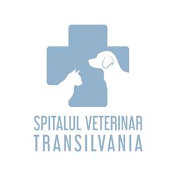Spitalul Veterinar Transilvania, Şelimbăr