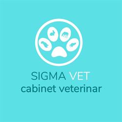 Sigma Vet, Sibiu