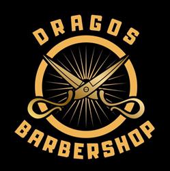 Dragos Barber Shop - Frizerie, Bujoreni