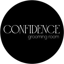 CONFIDENCE grooming room, Iaşi