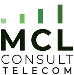 MCL CONSULT TELECOM SRL, Bragadiru