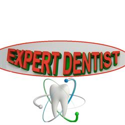 Expertdentist, Bucureşti