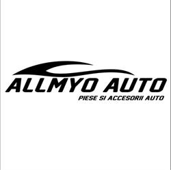 AllmyoAuto, Reşiţa