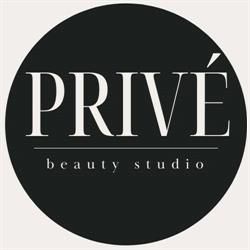 PRIVÉ Beauty Studio, Târgu Mureş