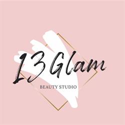 13 Glam Beauty Studio Domenii, Bucureşti