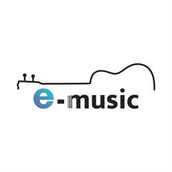 e-music.ro Instrumente Muzicale şi Echipamente Audio Noi, Resigilate şi Second Hand, Sfântu Gheorghe