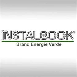 InstalBook, Bucureşti