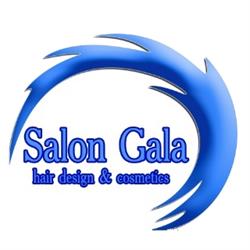 Salon Gala, Cluj-Napoca