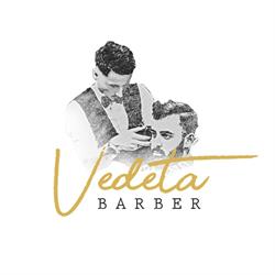 Vedeta Barbershop, Baia Mare