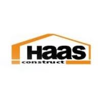 Haas Construct, Constanţa
