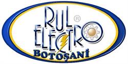 RUL ELECTRO SRL, Curteşti