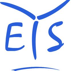 Eolica Technical Support, Ploieşti