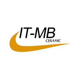 IT-MB SERVICE S.R.L, Dragomireşti-Vale