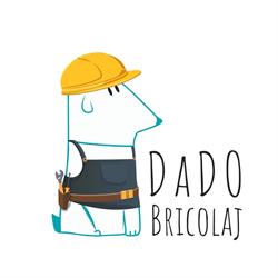 DaDo Bricolaj, Lunca Cetăţuii