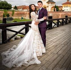 Smile Studio, Turda