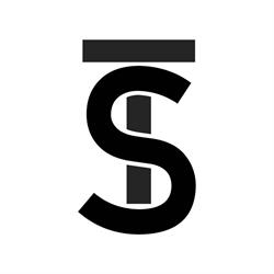 The Studio, Târgovişte