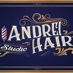 Andrei Hair Studio, Olteniţa
