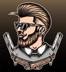 City Barber, Oneşti