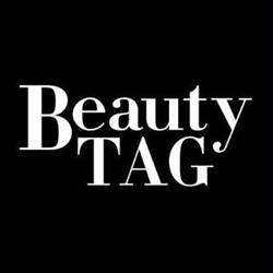 Beauty Tag, Oradea