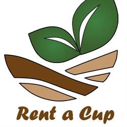 Rent a Cup, Chiajna