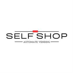 Self Shop - Automate Vending, Bucureşti