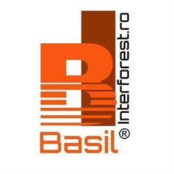 Basil Interforest, Blejoi