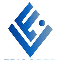 Frigoreb SRL - distribuitor Bilka, Velux, Bramac, Vaslui