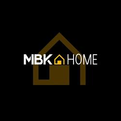 MBK HOME, Moşniţa Nouă