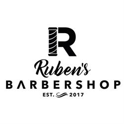 Ruben's Barbershop, Cluj-Napoca