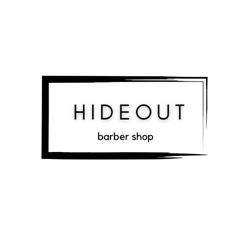 Hideout Barbershop, Cluj-Napoca