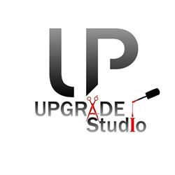Upgrade Studio, Cluj-Napoca
