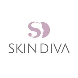 Skin Diva, Baia Mare